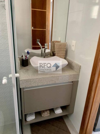 Imagem Imóvel com 1 Quarto à Venda, 28 m² em Liberdade - São Paulo