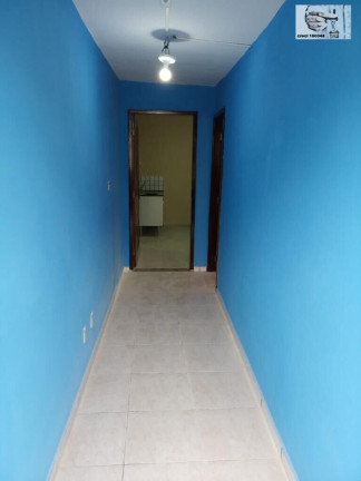 Imagem Casa com 3 Quartos à Venda, 170 m² em Chácara Nossa Senhora Aparecida - São Paulo Imagem Casa com 3 Quartos à Venda, 170 m² em Chácara Nossa Senhora Aparecida - São Paulo