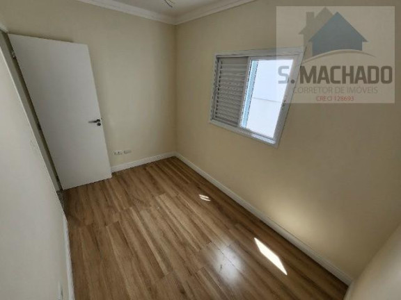 Imagem Apartamento com 3 Quartos à Venda, 180 m² em Parque Das Nações - Santo André