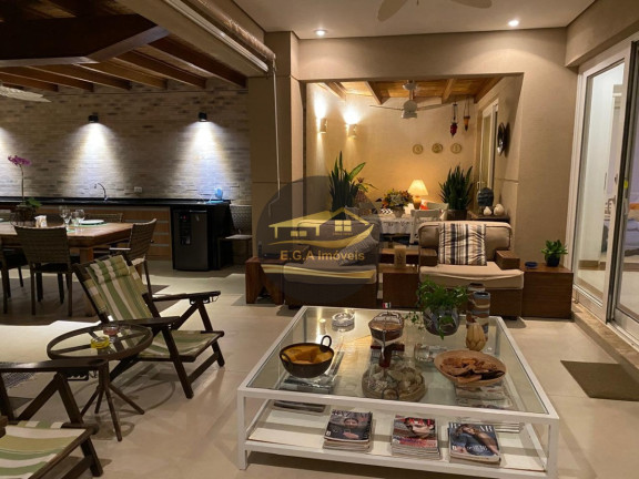 Imagem Casa de Condomínio com 5 Quartos à Venda, 410 m² em Baleia - São Sebastião Imagem Casa de Condomínio com 5 Quartos à Venda, 410 m² em Baleia - São Sebastião