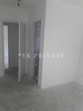 Imagem Apartamento com 3 Quartos à Venda, 100 m² em Perdizes - São Paulo