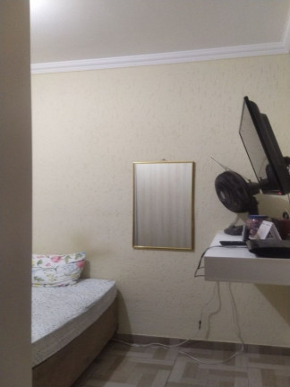 Imagem Imóvel com 2 Quartos à Venda, 60 m² em Alto Das Flores - Betim Imagem Imóvel com 2 Quartos à Venda, 60 m² em Alto Das Flores - Betim