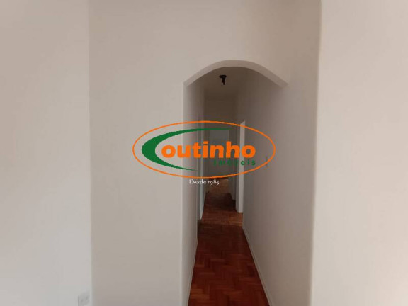 Imagem Apartamento com 2 Quartos à Venda, 78 m² em Tijuca - Rio De Janeiro Imagem Apartamento com 2 Quartos à Venda, 78 m² em Tijuca - Rio De Janeiro