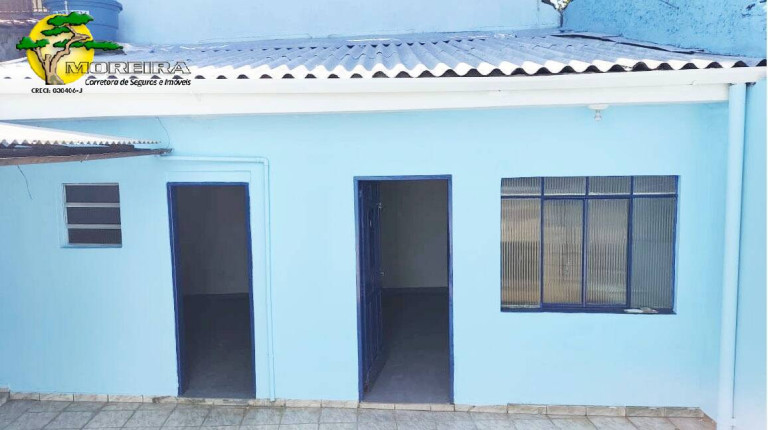Imagem Sobrado com 4 Quartos à Venda, 187 m² em Vila Nova Mazzei - São Paulo Imagem Sobrado com 4 Quartos à Venda, 187 m² em Vila Nova Mazzei - São Paulo