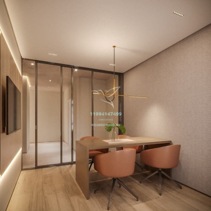 Imagem Apartamento com 2 Quartos à Venda, 70 m² em Jardim Paulista - São Paulo Imagem Apartamento com 2 Quartos à Venda, 70 m² em Jardim Paulista - São Paulo