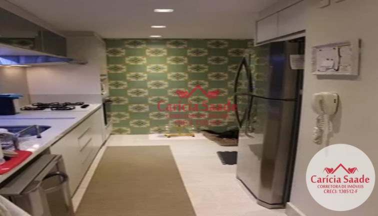 Imagem Apartamento com 3 Quartos à Venda, 130 m² em Jardim Avelino - São Paulo