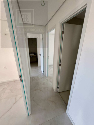 Imagem Apartamento com 2 Quartos à Venda, 97 m² em Meireles - Fortaleza Imagem Apartamento com 2 Quartos à Venda, 97 m² em Meireles - Fortaleza