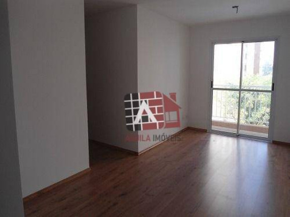 Imagem Apartamento com 3 Quartos à Venda, 63 m² em Penha - São Paulo Imagem Apartamento com 3 Quartos à Venda, 63 m² em Penha - São Paulo