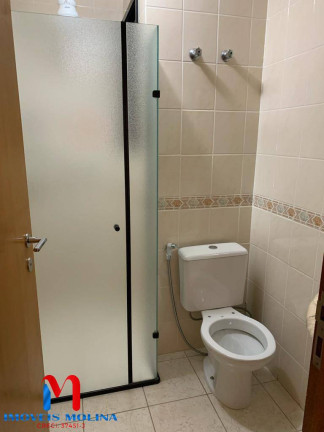 Imagem Apartamento com 3 Quartos à Venda, 113 m² em Santo Antônio - São Caetano Do Sul Imagem Apartamento com 3 Quartos à Venda, 113 m² em Santo Antônio - São Caetano Do Sul