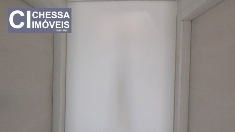 Imagem Apartamento com 2 Quartos à Venda, 83 m² em Santa Regina - Itajaí