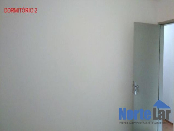 Imagem Sobrado com 3 Quartos à Venda, 200 m² em Jardim Cidade Pirituba - São Paulo Imagem Sobrado com 3 Quartos à Venda, 200 m² em Jardim Cidade Pirituba - São Paulo