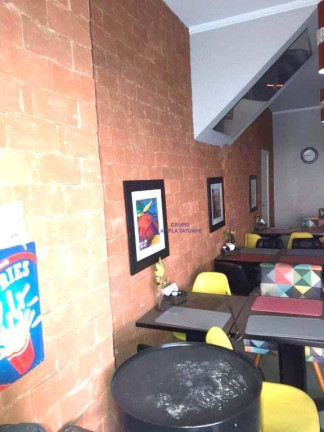 Imagem Sala Comercial para Alugar,  em Tatuapé - São Paulo