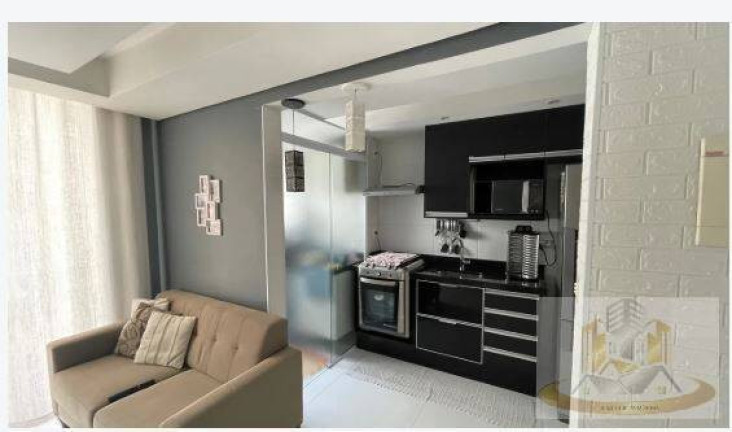 Imagem Apartamento com 2 Quartos à Venda, 47 m² em Jardim Vila Formosa - São Paulo Imagem Apartamento com 2 Quartos à Venda, 47 m² em Jardim Vila Formosa - São Paulo