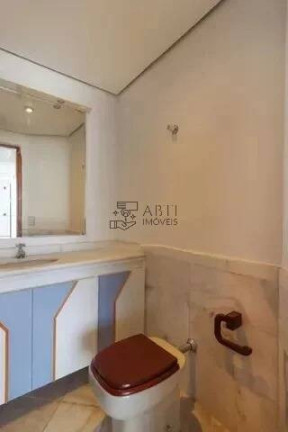 Imagem Apartamento com 4 Quartos à Venda, 230 m² em Vila Mariana - São Paulo Imagem Apartamento com 4 Quartos à Venda, 230 m² em Vila Mariana - São Paulo