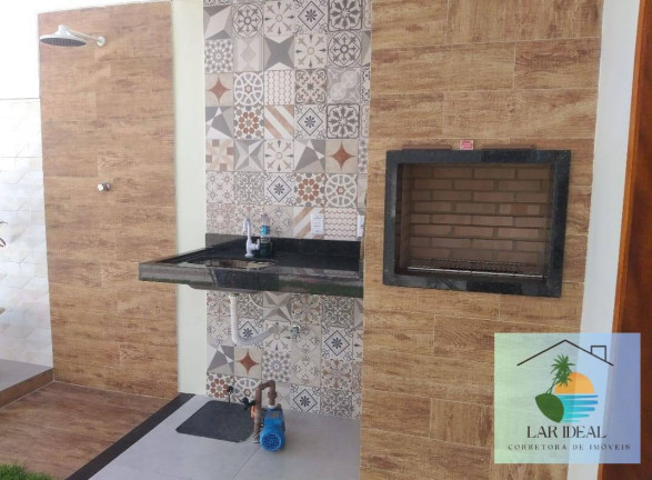 Imagem Casa com 2 Quartos à Venda, 200 m² em Monte Alto - Arraial Do Cabo Imagem Casa com 2 Quartos à Venda, 200 m² em Monte Alto - Arraial Do Cabo