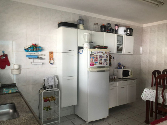 Imagem Casa com 2 Quartos à Venda, 250 m² em Residencial União - São José Dos Campos Imagem Casa com 2 Quartos à Venda, 250 m² em Residencial União - São José Dos Campos