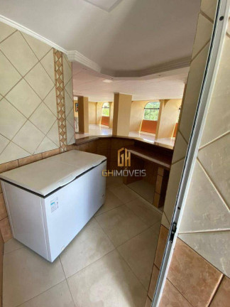 Imagem Apartamento com 3 Quartos à Venda, 70 m² em Setor Leste Vila Nova - Goiânia Imagem Apartamento com 3 Quartos à Venda, 70 m² em Setor Leste Vila Nova - Goiânia