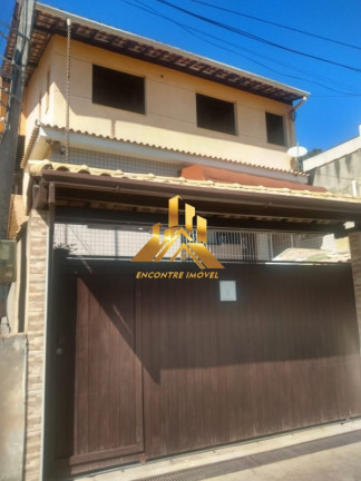 Imagem Casa com 2 Quartos à Venda, 200 m² em São Cristóvão - Rio Das Ostras Imagem Casa com 2 Quartos à Venda, 200 m² em São Cristóvão - Rio Das Ostras