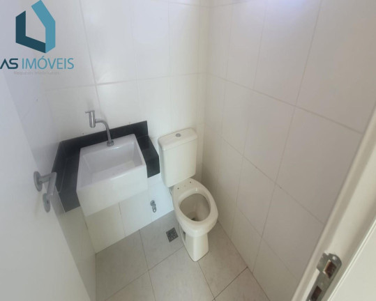 Imagem Cobertura com 3 Quartos à Venda, 220 m² em Braga - Cabo Frio