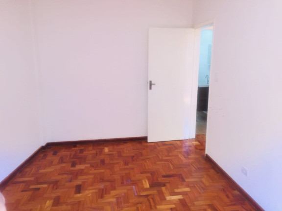 Imagem Imóvel com 3 Quartos à Venda, 94 m² em Vila Mariana - São Paulo Imagem Imóvel com 3 Quartos à Venda, 94 m² em Vila Mariana - São Paulo