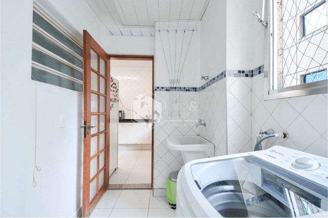 Imagem Apartamento com 4 Quartos à Venda, 144 m² em Cerqueira César - São Paulo Imagem Apartamento com 4 Quartos à Venda, 144 m² em Cerqueira César - São Paulo