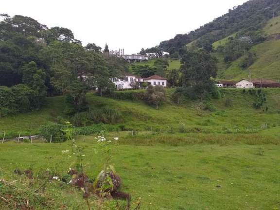Imagem Fazenda à Venda, 8.000 m² em Centro - Trajano De Morais Imagem Fazenda à Venda, 8.000 m² em Centro - Trajano De Morais