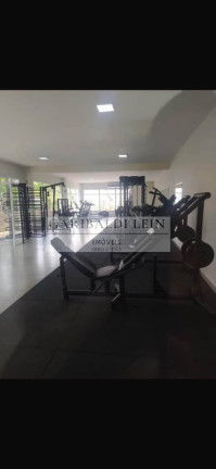 Imagem Imóvel com 2 Quartos à Venda, 43 m² em Jardim Monte Alto - Campinas Imagem Imóvel com 2 Quartos à Venda, 43 m² em Jardim Monte Alto - Campinas