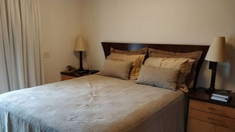 Imagem Apartamento com 3 Quartos à Venda, 120 m² em Vila Dom Pedro I - São Paulo Imagem Apartamento com 3 Quartos à Venda, 120 m² em Vila Dom Pedro I - São Paulo