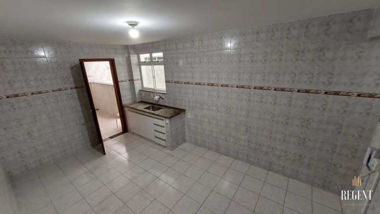Imagem Apartamento com 2 Quartos à Venda, 70 m² em São Mateus - Juiz De Fora Imagem Apartamento com 2 Quartos à Venda, 70 m² em São Mateus - Juiz De Fora