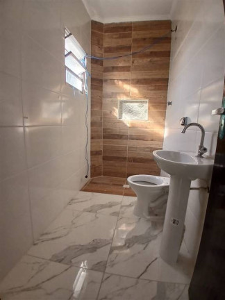 Imagem Apartamento com 1 Quarto à Venda, 34 m² em Aviação - Praia Grande Imagem Apartamento com 1 Quarto à Venda, 34 m² em Aviação - Praia Grande