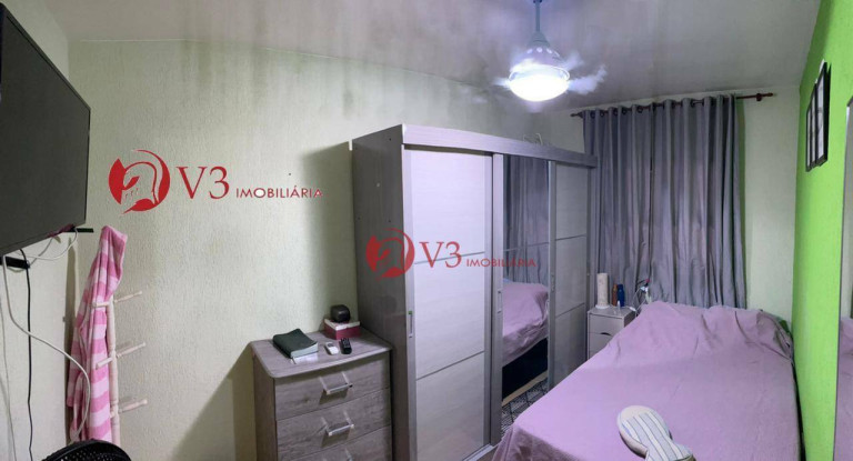 Imagem Sobrado com 3 Quartos à Venda, 180 m² em Vila Nhocune - São Paulo Imagem Sobrado com 3 Quartos à Venda, 180 m² em Vila Nhocune - São Paulo