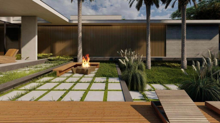 Imagem Sobrado com 4 Quartos à Venda, 536 m² em Joapiranga - Valinhos Imagem Sobrado com 4 Quartos à Venda, 536 m² em Joapiranga - Valinhos