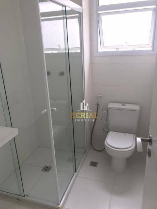 Imagem Apartamento com 2 Quartos à Venda, 113 m² em Santo Antônio - São Caetano Do Sul Imagem Apartamento com 2 Quartos à Venda, 113 m² em Santo Antônio - São Caetano Do Sul