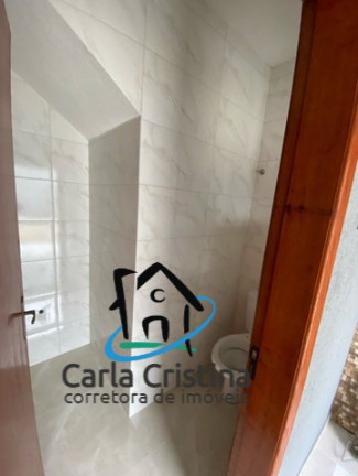 Imagem Sobrado com 2 Quartos à Venda, em Balneário Praia De Leste - Pontal Do Paraná Imagem Sobrado com 2 Quartos à Venda, em Balneário Praia De Leste - Pontal Do Paraná