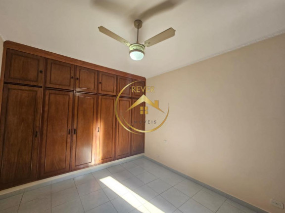 Imagem Casa com 3 Quartos à Venda, 201 m² em Parque Taquaral - Campinas Imagem Casa com 3 Quartos à Venda, 201 m² em Parque Taquaral - Campinas