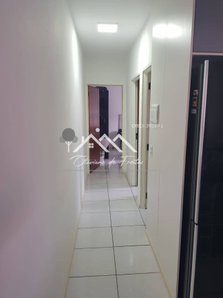 Imagem Casa com 2 Quartos à Venda, 123 m² em Parque Almerinda Pereira Chaves - Jundiaí Imagem Casa com 2 Quartos à Venda, 123 m² em Parque Almerinda Pereira Chaves - Jundiaí