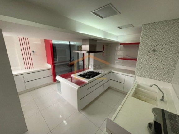 Imagem Cobertura com 3 Quartos à Venda, 500 m² em Macedo - Guarulhos Imagem Cobertura com 3 Quartos à Venda, 500 m² em Macedo - Guarulhos