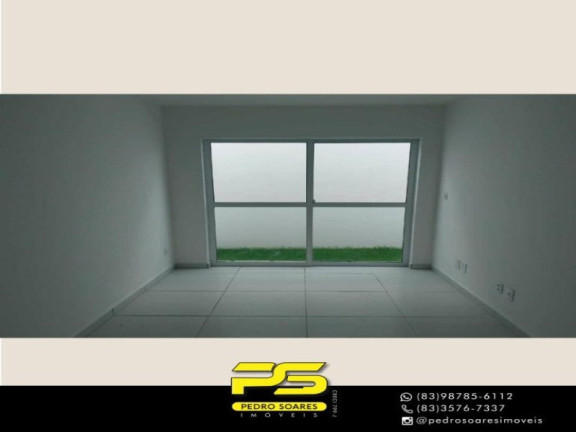 Imagem Apartamento com 2 Quartos à Venda, 52 m² em Gramame - João Pessoa Imagem Apartamento com 2 Quartos à Venda, 52 m² em Gramame - João Pessoa