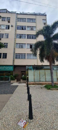 Cobertura com 2 Quartos à Venda, 80 m² em Realengo - Rio De Janeiro