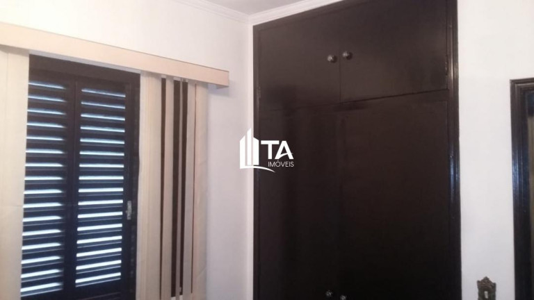 Imagem Imóvel com 3 Quartos à Venda, 69 m² em Vila Rossi Borghi E Siqueira - Campinas Imagem Imóvel com 3 Quartos à Venda, 69 m² em Vila Rossi Borghi E Siqueira - Campinas