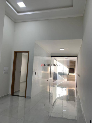 Imagem Casa com 2 Quartos à Venda, 60 m² em Santa Cruz - Cascavel Imagem Casa com 2 Quartos à Venda, 60 m² em Santa Cruz - Cascavel