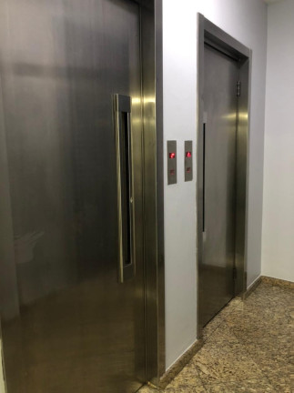 Imagem Imóvel com 2 Quartos à Venda, 50 m² em Mooca - São Paulo Imagem Imóvel com 2 Quartos à Venda, 50 m² em Mooca - São Paulo