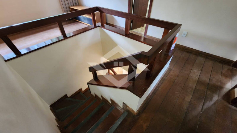 Imagem Casa com 4 Quartos à Venda, 340 m² em Barra Da Tijuca - Rio De Janeiro Imagem Casa com 4 Quartos à Venda, 340 m² em Barra Da Tijuca - Rio De Janeiro