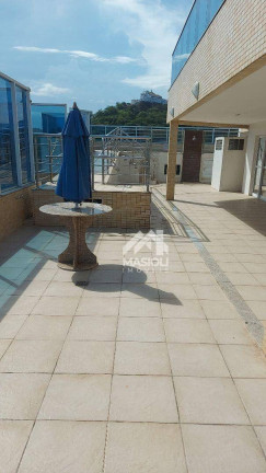 Imagem Apartamento com 2 Quartos à Venda, 80 m² em Praia Da Costa - Vila Velha Imagem Apartamento com 2 Quartos à Venda, 80 m² em Praia Da Costa - Vila Velha
