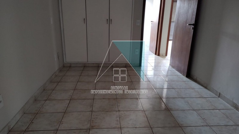 Imagem Apartamento com 3 Quartos para Alugar, em Jardim Palma Travassos - Ribeirão Preto Imagem Apartamento com 3 Quartos para Alugar, em Jardim Palma Travassos - Ribeirão Preto