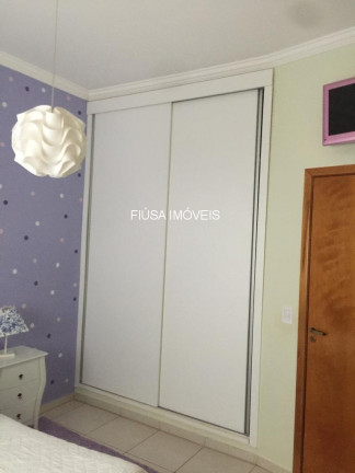 Imagem Casa com 3 Quartos à Venda, 1 m² em Jardim Palmares - Ribeirão Preto Imagem Casa com 3 Quartos à Venda, 1 m² em Jardim Palmares - Ribeirão Preto