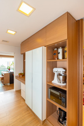 Imagem Apartamento com 3 Quartos à Venda, 151 m² em Campo Belo - São Paulo Imagem Apartamento com 3 Quartos à Venda, 151 m² em Campo Belo - São Paulo