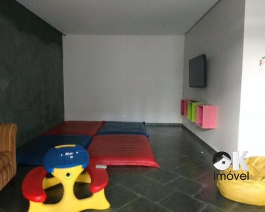 Imagem Apartamento com 3 Quartos à Venda, 106 m² em Vila Nova Conceição - São Paulo Imagem Apartamento com 3 Quartos à Venda, 106 m² em Vila Nova Conceição - São Paulo