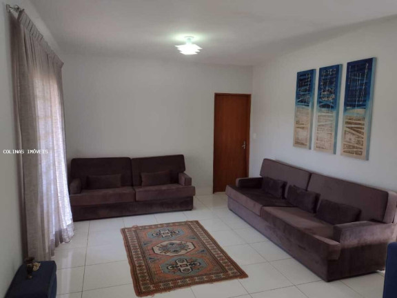 Imagem Imóvel com 3 Quartos à Venda, em Depois Do Centro - Ibiúna Imagem Imóvel com 3 Quartos à Venda, em Depois Do Centro - Ibiúna