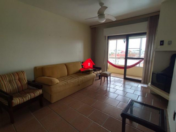 Imagem Apartamento com 1 Quarto à Venda,  em Capão Novo - Capão Da Canoa